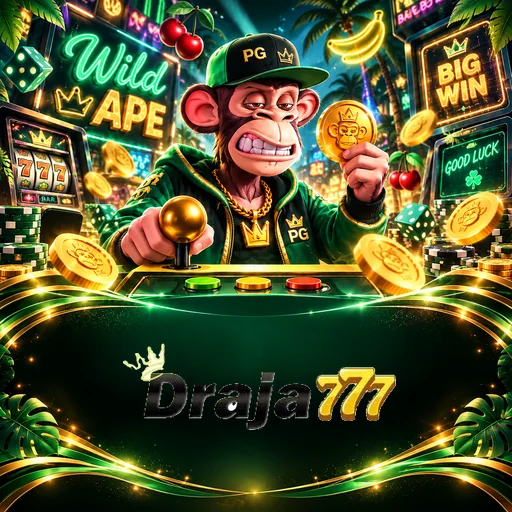 draja777