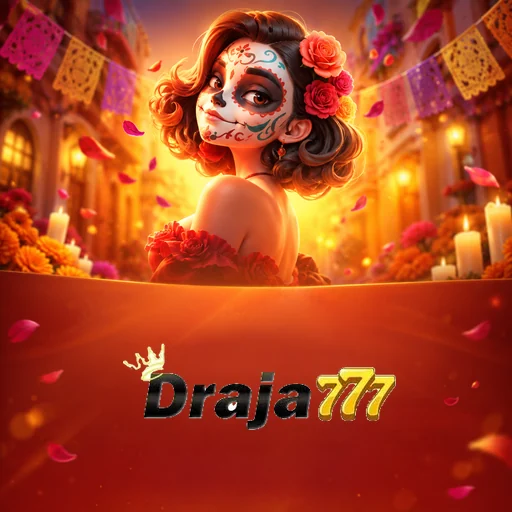 draja777
