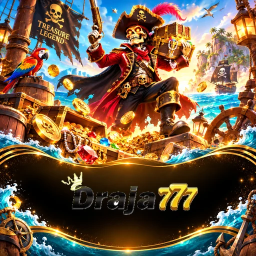draja777 APK Indonesia - Panduan Lengkap dan Tutorial