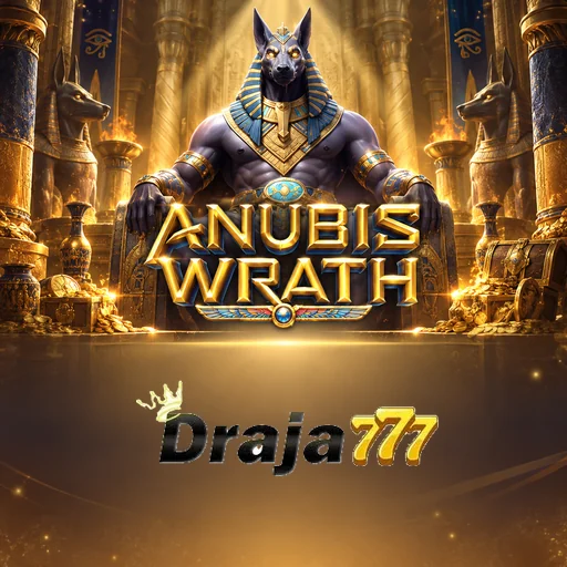 draja777 APK Indonesia - Panduan Lengkap dan Tutorial