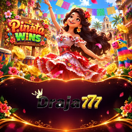 draja777 APK Indonesia - Panduan Lengkap dan Tutorial
