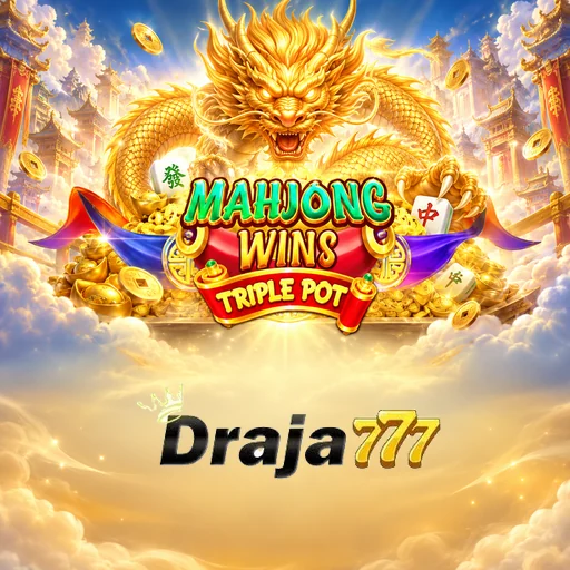 draja777 APK Indonesia - Panduan Lengkap dan Tutorial