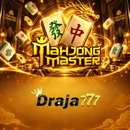 draja777 APK Indonesia - Panduan Lengkap dan Tutorial