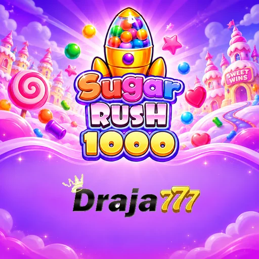 draja777