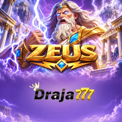 draja777