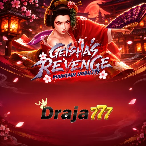 draja777