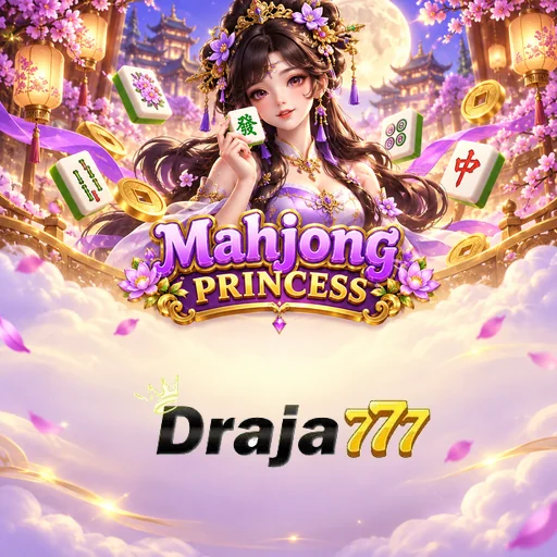 draja777