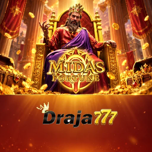 draja777