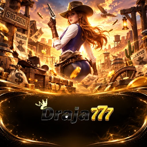 draja777