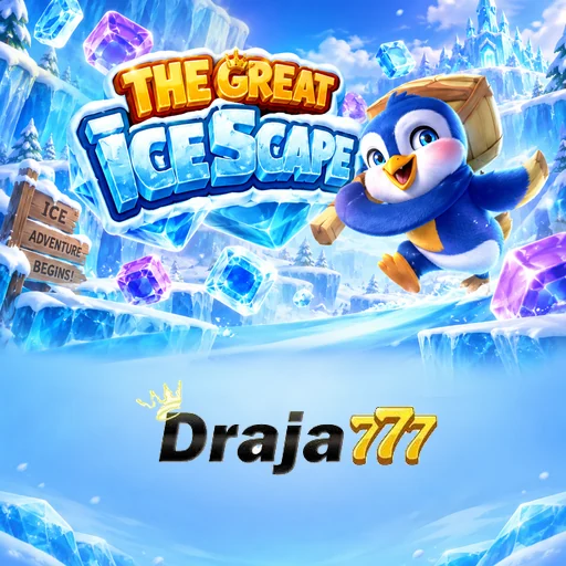 draja777