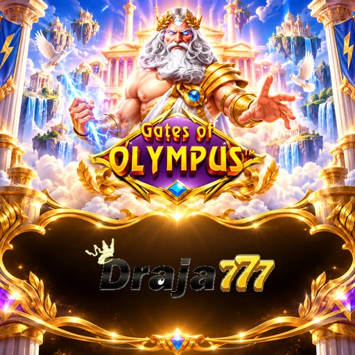 draja777