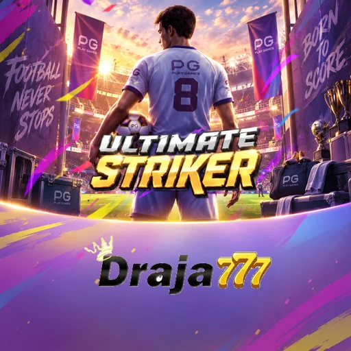 draja777
