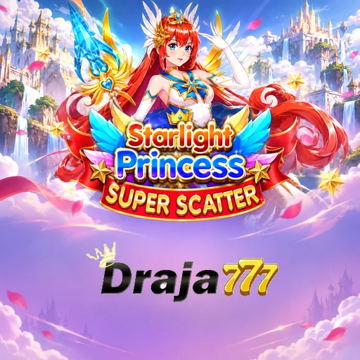draja777