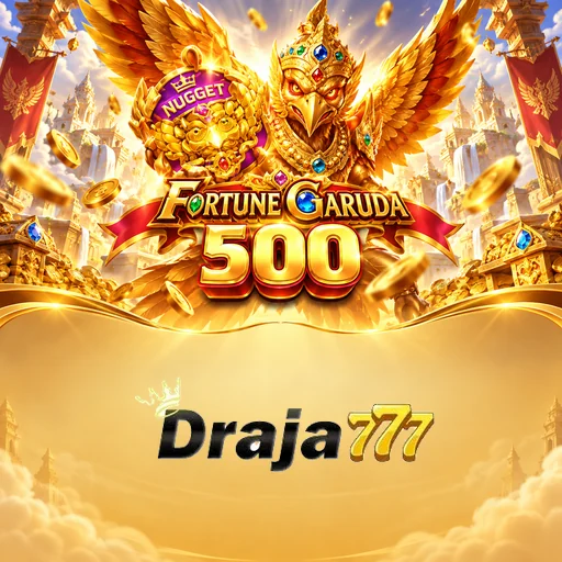 draja777