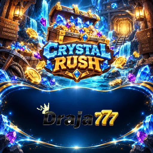 draja777
