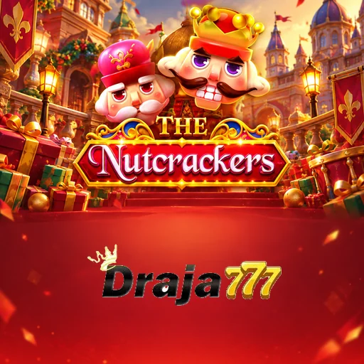 draja777