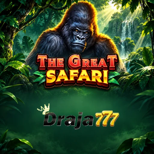 draja777