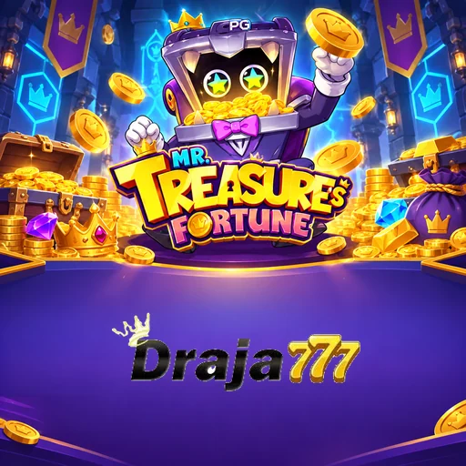 draja777