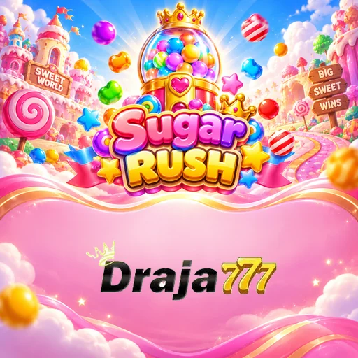 draja777 APK Indonesia - Panduan Lengkap dan Tutorial
