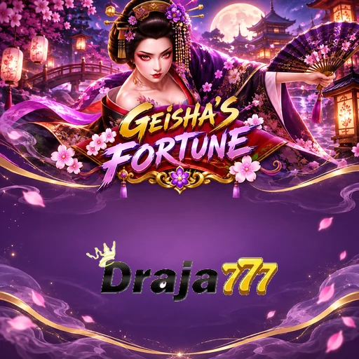 draja777