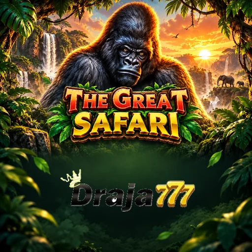draja777 APK Indonesia - Panduan Lengkap dan Tutorial