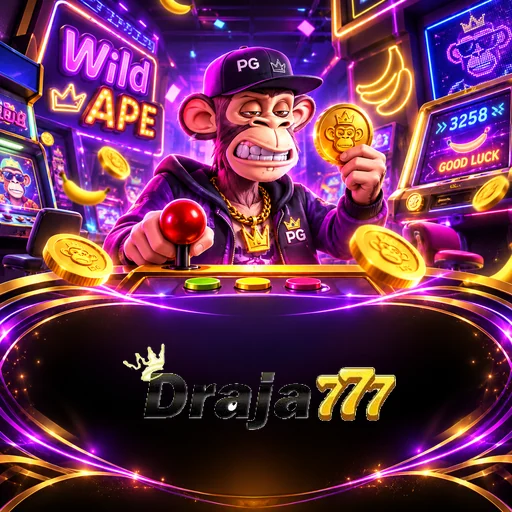 draja777 APK Indonesia - Panduan Lengkap dan Tutorial