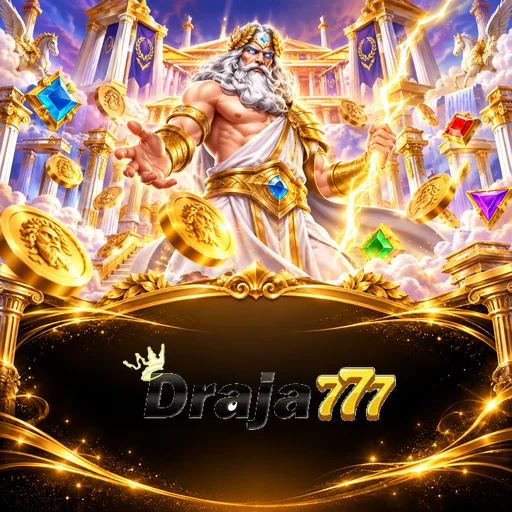 draja777 APK Indonesia - Panduan Lengkap dan Tutorial