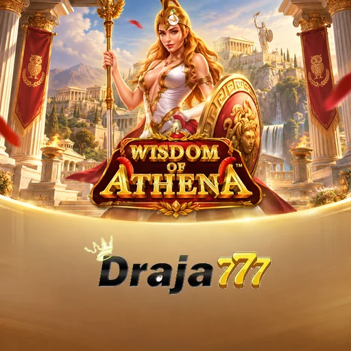 draja777