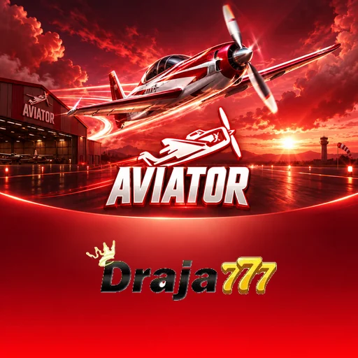draja777