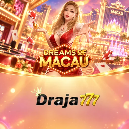 draja777 APK Indonesia - Panduan Lengkap dan Tutorial